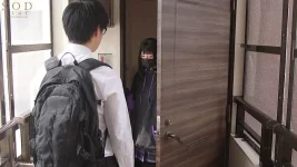 1start188jp-3.webp