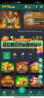 Screenshot_2024-10-24-15-15-02-518_prod.app_ph78tlbf2.com.webp Screenshot_2024-10-24-15-15-02-518_prod.app_ph78tlbf2.com.webp