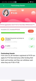 Screenshot_2024-10-24-15-04-37-342_prod.app_ph78tlbf2.com.webp Screenshot_2024-10-24-15-04-37-342_prod.app_ph78tlbf2.com.webp