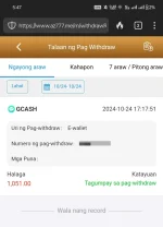 1000003997.webp