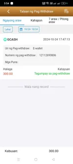 Screenshot_2024-10-24-17-54-09-18_81d067e151a28f46017952b0f859c24d.webp