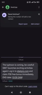 Screenshot_2024-10-24-17-31-15-271_com.google.android.apps.messaging.jpg Screenshot_2024-10-24-17-31-15-271_com.google.android.apps.messaging.jpg