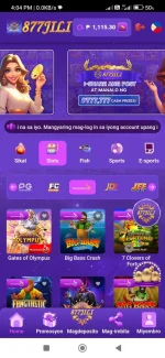 Screenshot_2024-10-24-16-04-15-903_com.dualspace.multispace.android.webp Screenshot_2024-10-24-16-04-15-903_com.dualspace.multispace.android.webp