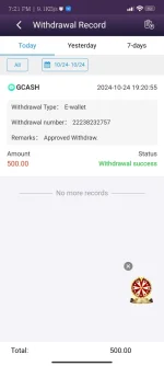 Screenshot_2024-10-24-19-21-30-242_prod.app_haha777f2.com.jpg