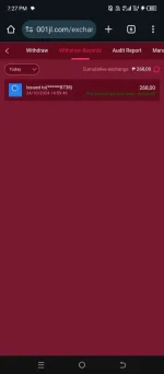Screenshot_20241024-192709.webp