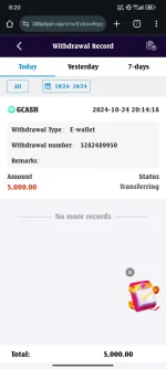 Screenshot_2024-10-24-20-20-44-642_com.android.chrome.webp Screenshot_2024-10-24-20-20-44-642_com.android.chrome.webp