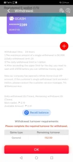 Screenshot_20241024_204109_prod.app_smbetf3.com.webp Screenshot_20241024_204109_prod.app_smbetf3.com.webp