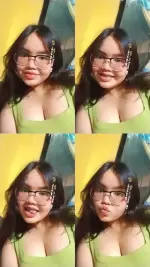 1769968946432.webp