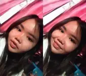 1769968949953.webp
