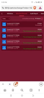 Screenshot_20241024-215557.webp