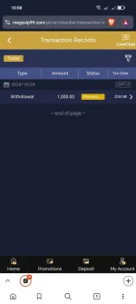1000005324.webp 1000005324.webp