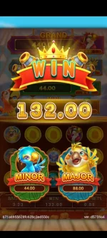 Screenshot_20241024-233640_Vivaldi.webp