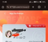 1000987200.webp