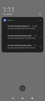 Screenshot_2024-10-25-01-11-52-455_com.android.chrome.webp