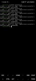 Screenshot_20241025-011636.webp