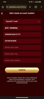 Screenshot_20241025_012236.webp