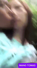 copy_DF0E3DAB-391D-40E3-B84A-F08C3B338A12.gif