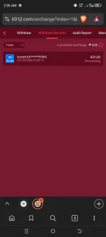 Screenshot_20241025-020506.webp
