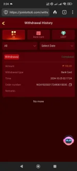 Screenshot_2024-10-25-02-24-24-339_com.duckduckgo.mobile.android.webp