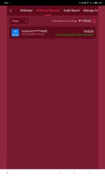 Screenshot_2024-10-25-05-02-36-46_3989ba3bc9333c480976375b5b419472.webp