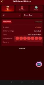 Screenshot_2024-10-25-05-02-02-84_40deb401b9ffe8e1df2f1cc5ba480b12~2.webp Screenshot_2024-10-25-05-02-02-84_40deb401b9ffe8e1df2f1cc5ba480b12~2.webp