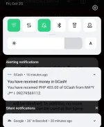 Screenshot_2024-10-25-05-01-51-71_40deb401b9ffe8e1df2f1cc5ba480b12.webp Screenshot_2024-10-25-05-01-51-71_40deb401b9ffe8e1df2f1cc5ba480b12.webp