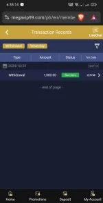Screenshot_2024-10-25-06-33-20-03_e4424258c8b8649f6e67d283a50a2cbc.webp Screenshot_2024-10-25-06-33-20-03_e4424258c8b8649f6e67d283a50a2cbc.webp