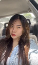 TEAM LAPAGAN ᵁᴸᵀᴵᴹᴬᵀᴱ ᶜᴼᴸᴸᴱᶜᵀᴼᴿˢ ⁻ ᵀᵉˡᵉᵍʳᵃᵐ ᴵᴰ @ᴷᴵᴺᴳ_ᴼᶠ_ˢᶜᴬᴺᴰᴬᴸ_ˣ4.webp