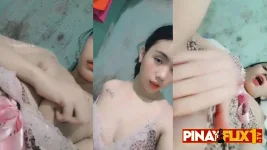 Rumaket-Muna-si-Ganda-Para-May-Pambayad-sa-Ggives.webp Rumaket-Muna-si-Ganda-Para-May-Pambayad-sa-Ggives.webp