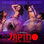 japino.webp japino.webp