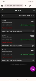 Screenshot_2024-10-25-00-43-16-98_40deb401b9ffe8e1df2f1cc5ba480b12.webp Screenshot_2024-10-25-00-43-16-98_40deb401b9ffe8e1df2f1cc5ba480b12.webp