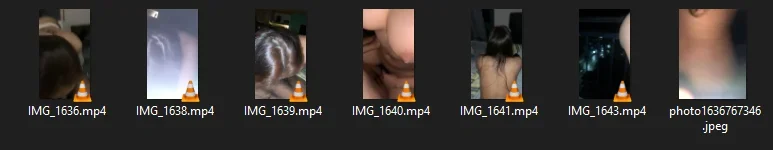 vlcsnap-2024-10-18-11h38m20s715.webp