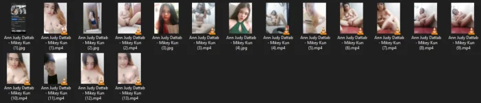 vlcsnap-2024-10-18-11h38m20s715.webp