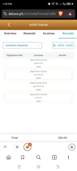 Screenshot_20241025-130928.webp