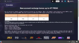 1729837741615.webp 1729837741615.webp