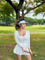 golf4.webp