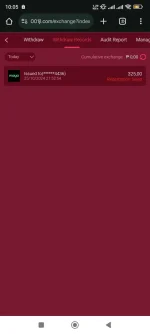 Screenshot_2024-10-25-22-05-47-695_com.android.chrome.webp Screenshot_2024-10-25-22-05-47-695_com.android.chrome.webp