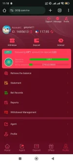 Screenshot_2024-10-25-23-18-06-117_com.android.chrome.jpg
