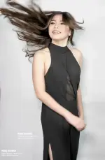 Patricia Hernandez19.webp Patricia Hernandez19.webp