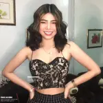 Patricia Hernandez21.webp Patricia Hernandez21.webp