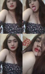 E7Lyw5pVUAEtM5e_897064.webp