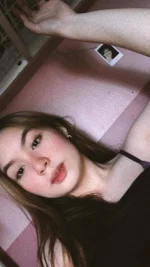 FB4A5F79-EA47-4EDE-9B3C-819FB3E8640F.webp