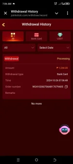 Screenshot_20241026-070640.jpg