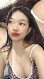 83A6320B-0404-4138-9DEB-9BEB4D5A8B9C.webp