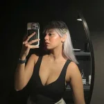 P1NAY P1E (13).webp