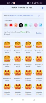 Screenshot_2026-02-02-02-29-22-95_f07c044189d477ea1a9bff962da5b800.webp