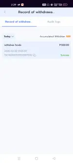 Screenshot_2026-02-02-02-29-31-78_f07c044189d477ea1a9bff962da5b800.webp