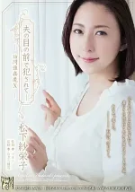 2q793DG.webp 2q793DG.webp