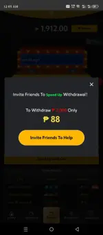 1000472566.webp