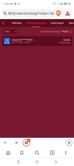Screenshot_20241026-110816.webp